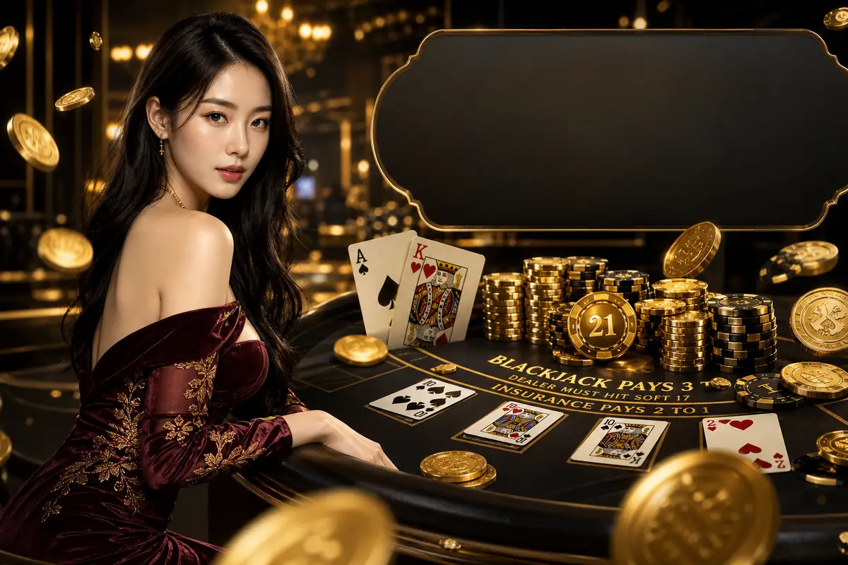 rsena জনপ্রিয় স্লট গেম