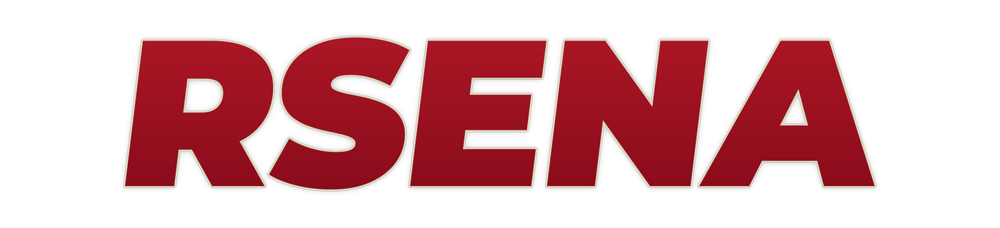 rsena